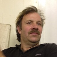 Richard Toms