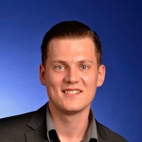Andreas Wille