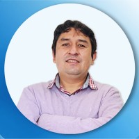Mac Allinson Bocanegra Rodríguez