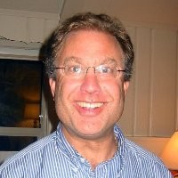 ron kleinman