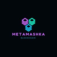 Meta Mashka