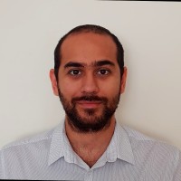 Umutcan Teberoglu