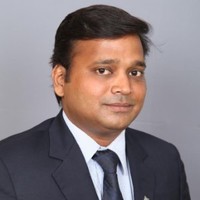 Muthu Sarvanan