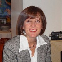 Patricia Pizano