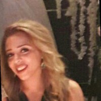 Yasmin El-Khabiry