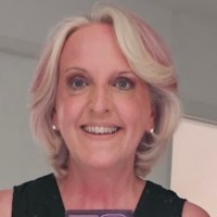 Ann-Marie Elson (Hiscox)