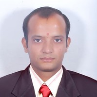 Avinash Dwivedi