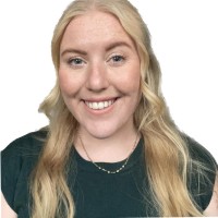Linnea Svanberg