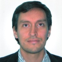 Hernando Rodríguez Moreno