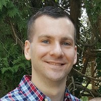 Paul Flanigan, Ph.D., Pmp
