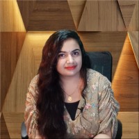 Radhika Dinpal