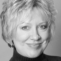 Eleanor Hill