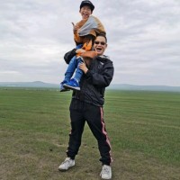 赵耀华
