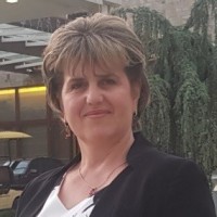 Emiliya Stoyanova