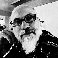 Paul Juestrich