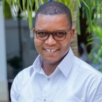 Expédit B. Ologou