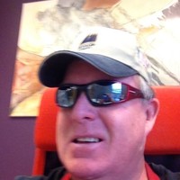 Doug Mcmann