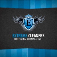 Extreme Cleaners Inc.