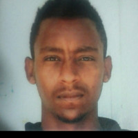 Dawit Mlion