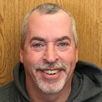 David Beecher