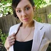 Crystal Fowler