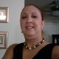 Milly Negron-Caraballo