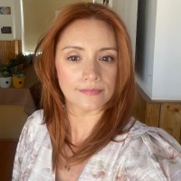 Anamaria Cernencu