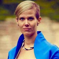 Ida Ivarsson Järlsjö