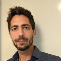Federico Rossi