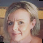 Stephanie Drury