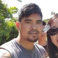 Kevin Liu