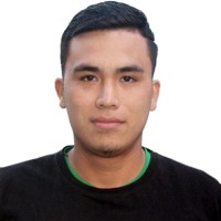 Alexis Jordan Lopez Leon