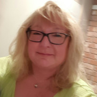 Sharron Smith
