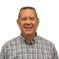 David Reavis