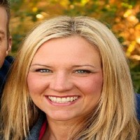 Heather Wiebe