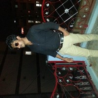 Kiran Hiremath