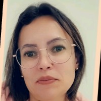 Renata Costa