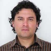 Renzo Medina Zeballos