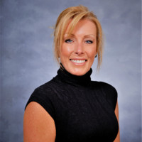Denise Gilbride