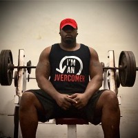 Kenneth Pitts