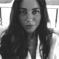 Marta Portela Montes