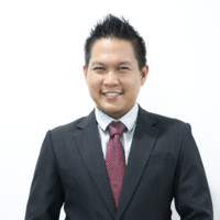Mohd Rafiq Alfian Selamat