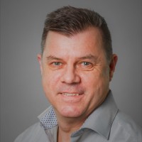 Jeroen Van Helvoort