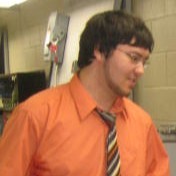 Ryan Vagnoni