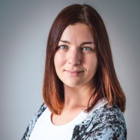 Kateřina Hammerová