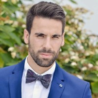 Fábio Carvalho