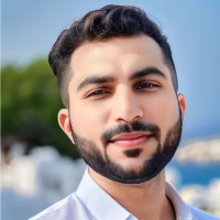 Pilot Zeeshan 👨✈️ ( ZACH )