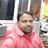 Ratnesh Kumar