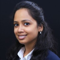 Prerna Bhardwaj