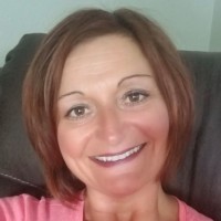 Regina Dredge